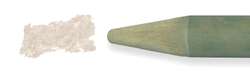 SENNELIER Pastellstift, Kasseler Erde