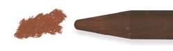 SENNELIER Pastellstift, Braun von Dyck