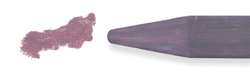 SENNELIER Pastellstift, Lackbraun violett