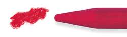 SENNELIER Pastellstift, Karminfarben