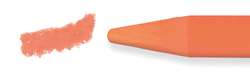 SENNELIER Pastellstift, Zinnoberrot