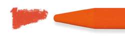 SENNELIER Pastellstift, Kapuzinerorange