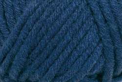 myboshi NO.1 Wolle, 50 g, 55 m, Marine