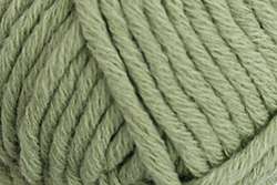 myboshi NO.1 Wolle, 50 g, 55 m, Pistazie