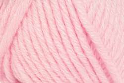 myboshi NO.1 Wolle, 50 g, 55 m, Rose
