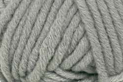 myboshi NO.1 Wolle, 50 g, 55 m, Beton