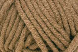 myboshi NO.1 Wolle, 50 g, 55 m, Ocker