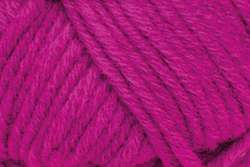 myboshi NO.1 Wolle, 50 g, 55 m, Magenta