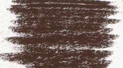 JAXELL® extra fine Künstler Pastelle, Einzel-Pastell, Englischrot I