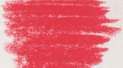 JAXELL® extra fine Künstler Pastelle, Einzel-Pastell, Karmin I