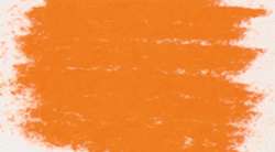 JAXELL® extra fine Künstler Pastelle, Einzel-Pastell, Orange I