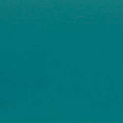 Clairefontaine Fotokarton Maya, 25er Packung, DIN A4, Entenblau