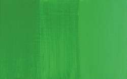 Kardinalgrün (echt)