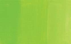 Kardinalgrün hell (echt)