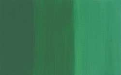Kardinalgrün dunkel (echt)