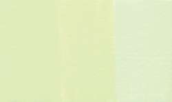 Helles Saint-Remy-Grün