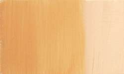 Rötliches Neapelgelb