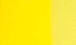 Zitronen-Cadburygelb (echt)