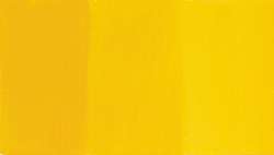 Mittel-Cadburygelb (echt)