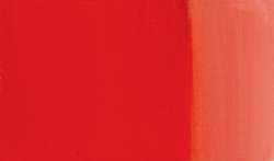 Helles Französischrot