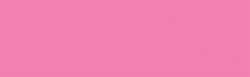 Hellmagenta