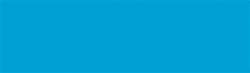 Himmelblau