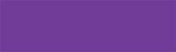 Ultraviolett