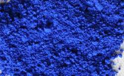 Ultramarin (Powercolor), 20 g