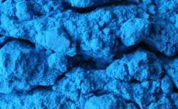 Lichtblau (Powercolor), 40 g