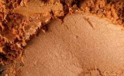 Terraviolett (Colortricx), 18 g