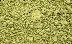 Lemongrün (Powercolor), 40 g