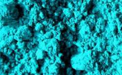 Türkis (Powercolor), 50 g