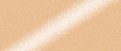 Metallic Champagner