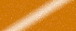 Metallic Goldbronze