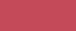 Cozy Red