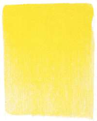 PANPASTEL® Ultra Soft Künstlerpastelle im Napf, 9 ml, Primärgelb