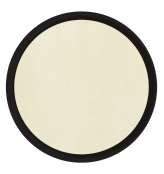 OLO™ Halbmarker, einzeln, Pinselspitze, YO2.0 Eggshell