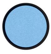 OLO™ Halbmarker, einzeln, Pinselspitze, B0.3 Kyanite