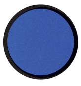 OLO™ Halbmarker, einzeln, Pinselspitze, B0.5 Blue Sapphire