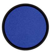 OLO™ Halbmarker, einzeln, Pinselspitze, B0.6 Lapis Lazuli