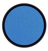 OLO™ Halbmarker, einzeln, Pinselspitze, B2.4 Bluebird