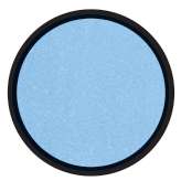 OLO™ Halbmarker, einzeln, Pinselspitze, B4.3 Vintage Blue