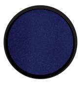 OLO™ Halbmarker, einzeln, Pinselspitze, B4.7 Denim