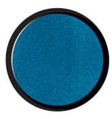 OLO™ Halbmarker, einzeln, Pinselspitze, BG0.7 Blue Iguana