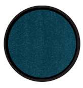 OLO™ Halbmarker, einzeln, Pinselspitze, BG0.8 Deep Sea