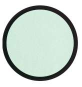 OLO™ Halbmarker, einzeln, Pinselspitze, BG2.1 Sea Glass