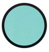 OLO™ Halbmarker, einzeln, Pinselspitze, BG2.3 Aqua Green