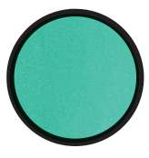 OLO™ Halbmarker, einzeln, Pinselspitze, BG2.4 Fluorite