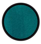 OLO™ Halbmarker, einzeln, Pinselspitze, BG2.5 Viridian