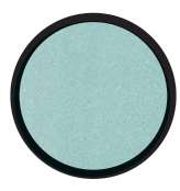 OLO™ Halbmarker, einzeln, Pinselspitze, BG7.2 Silver Jade